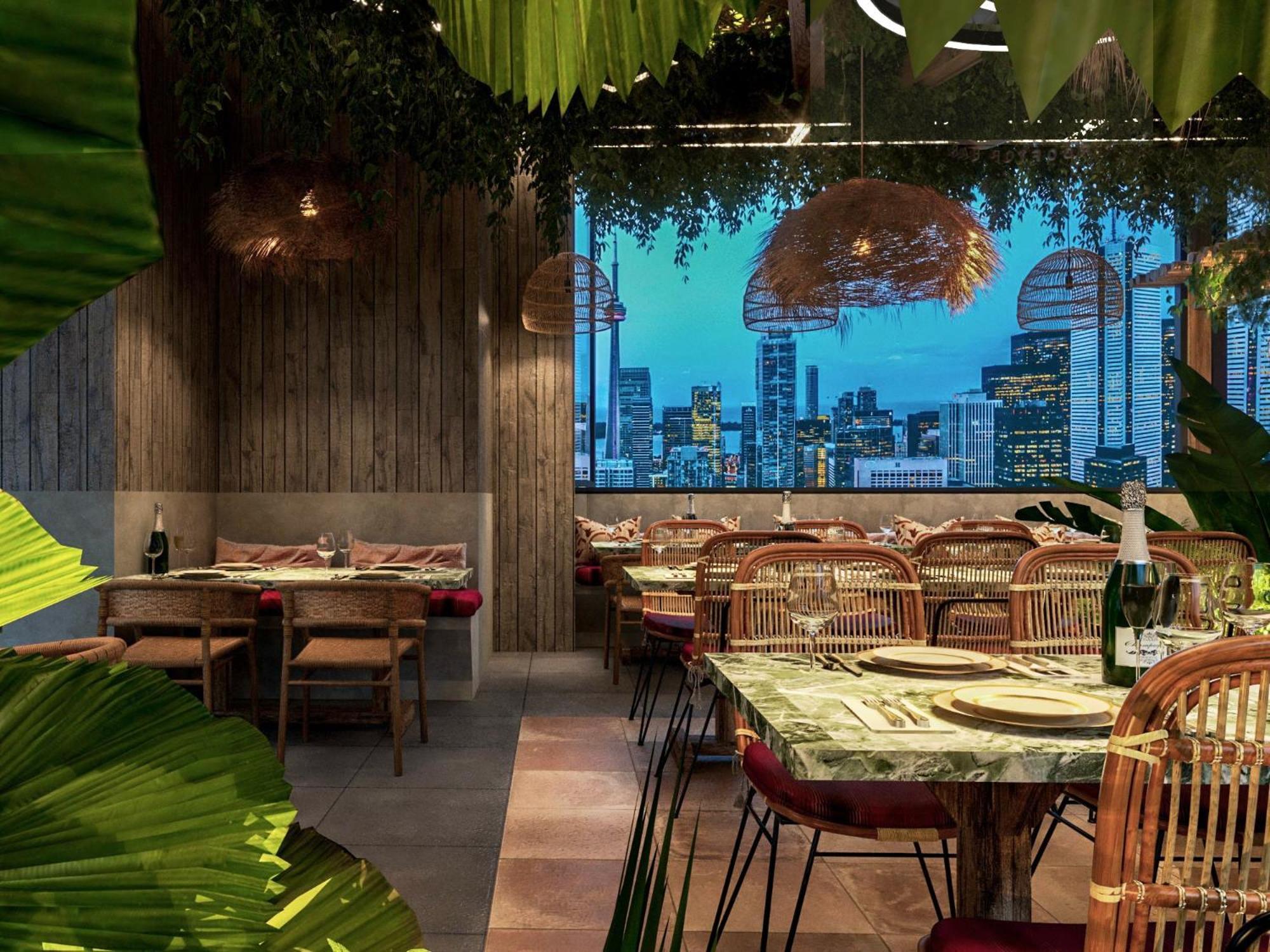 Icon Saigon - Lifestyle Design Hotel Хошимін Екстер'єр фото